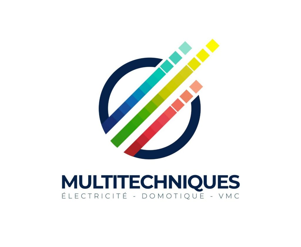 multitechniques-49