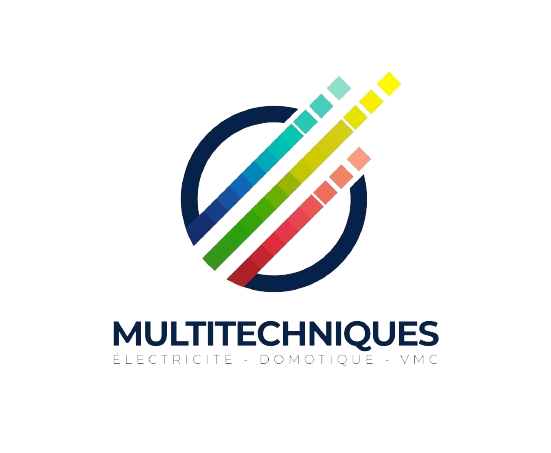 Logo Multitechnique